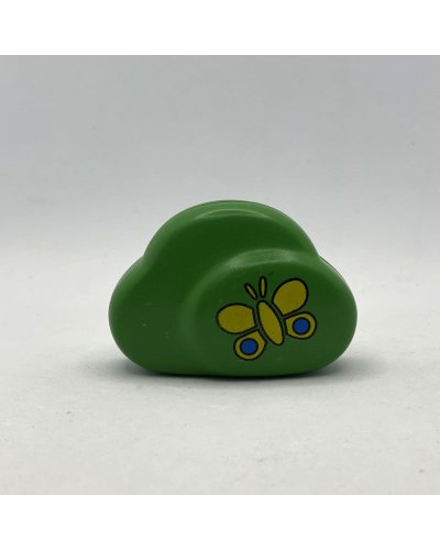 Playmobil 123 Arbusto