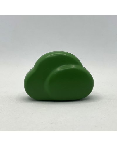 Playmobil 123 Arbusto