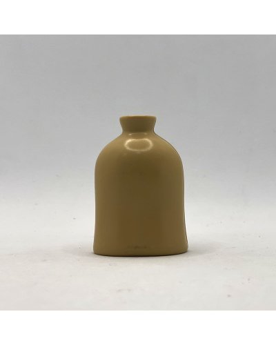 Playmobil 123 Saco Comida