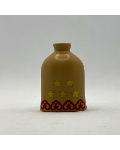 Playmobil 123 Saco Juguetes