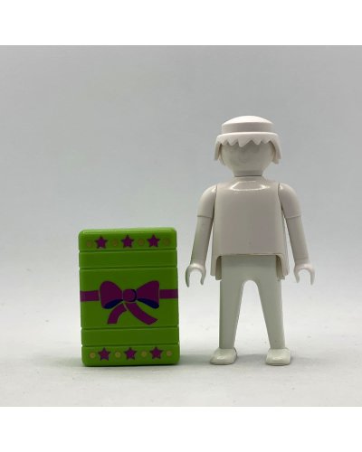 Playmobil 123 Paquete regalo