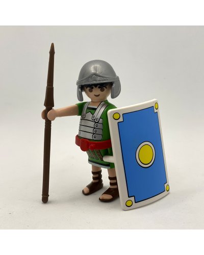 Playmobil Centurión Romano FCO362