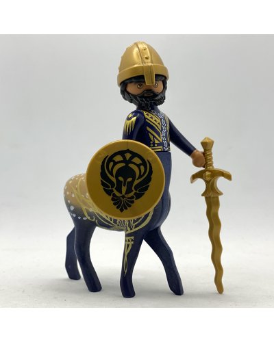 Playmobil Centauro
