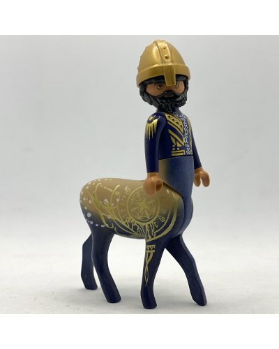 Playmobil Centauro