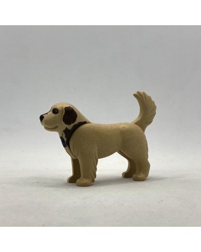 Playmobil Regreso al Futuro DOC y Einstein 70317