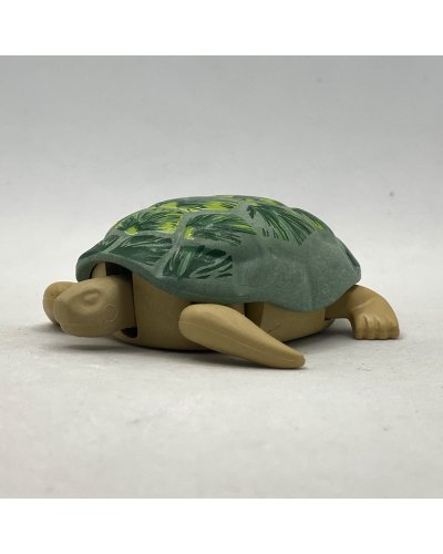 Playmobil Tortuga Adulta ANI183