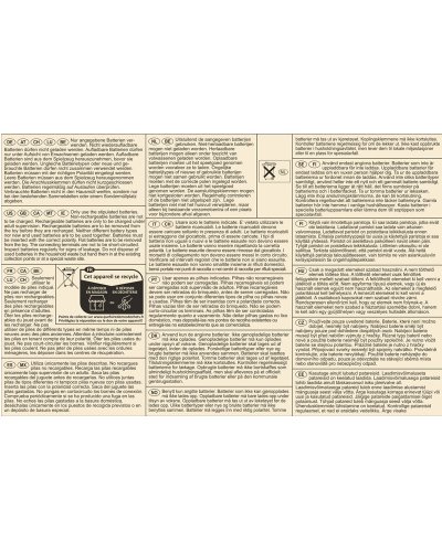 Playmobil Set Iluminación Casa