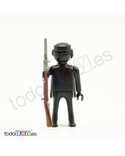 Playmobil® ARM008 - Arma - Mosquetón