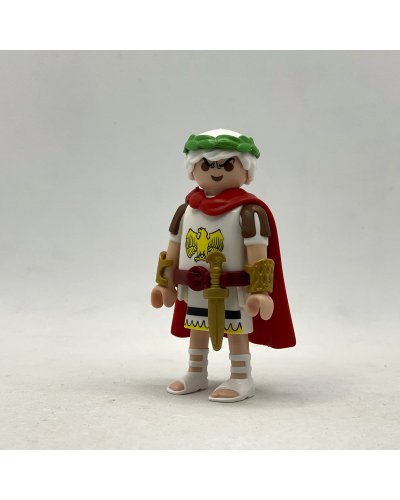 Playmobil Julio Cesar