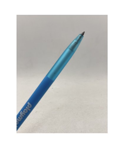 Playmobil Caja Expositor Lápiz Infinito 24 Unidades