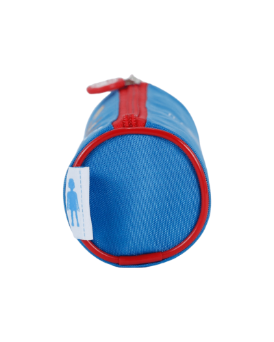 Playmobil Estuche Portatodo Redondo