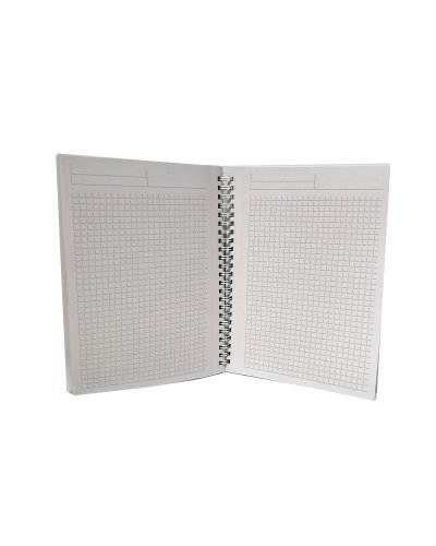 Playmobil Libreta Cuaderno A5 Novelmore