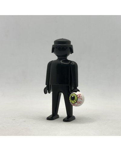 Playmobil Ojo Gigante OTR127