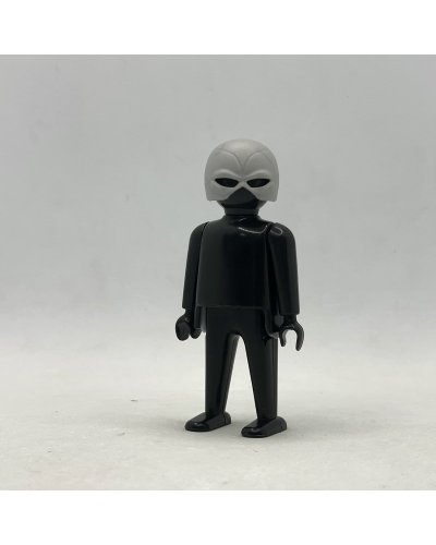 Playmobil Máscara Luchador - PEL203