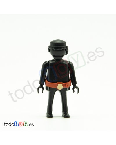 Playmobil® CIN003 - Cinturón Vikingo