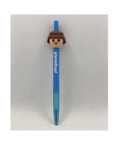 Playmobil Kit Escolar Chico