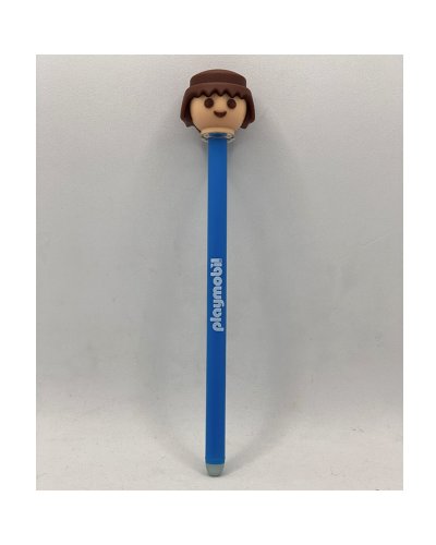 Playmobil Kit Escolar Chico