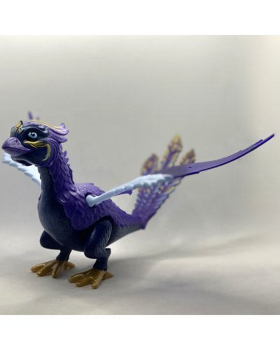 Playmobil Pájaro Gigante Fantasía ANI225