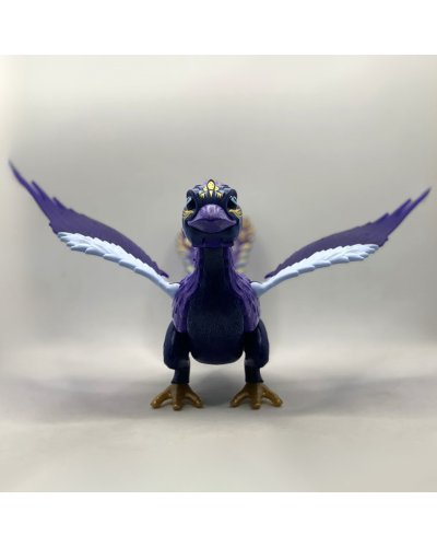 Playmobil Pájaro Gigante Fantasía ANI225