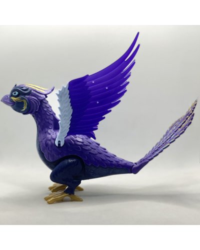 Playmobil Pájaro Gigante Fantasía ANI225