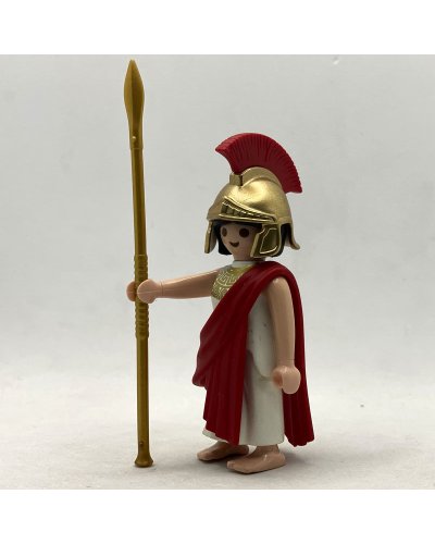 Playmobil Legionaria Romana