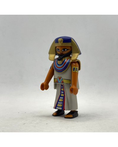 Playmobil Faraón FIG027