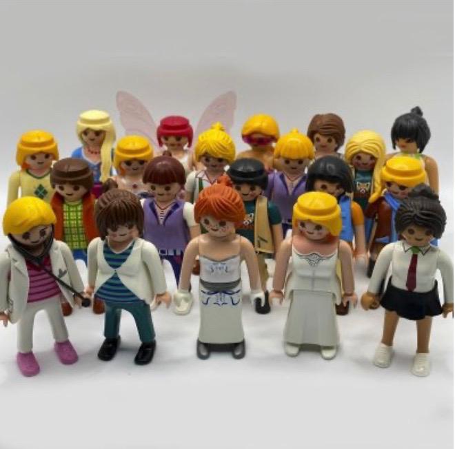 Terapia-Playmobil