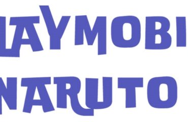 naruto-playmobil naruto-playmobil