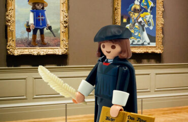 playmobil-lutero playmobil-lutero