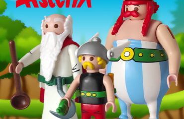 ASTERIX-BLOG-1