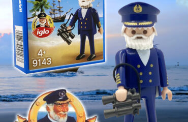 CAPITAN-IGLO-POST-BLOG