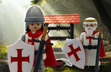 TEMPLARIOS-REUNION-POZO