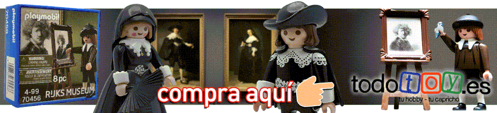 marten soolsman playmobil