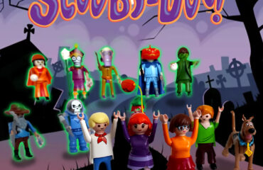 SCOOBY-DOO-REDES-BLOG