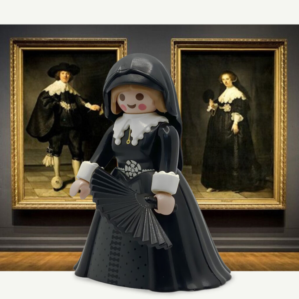 marten soolsman playmobil