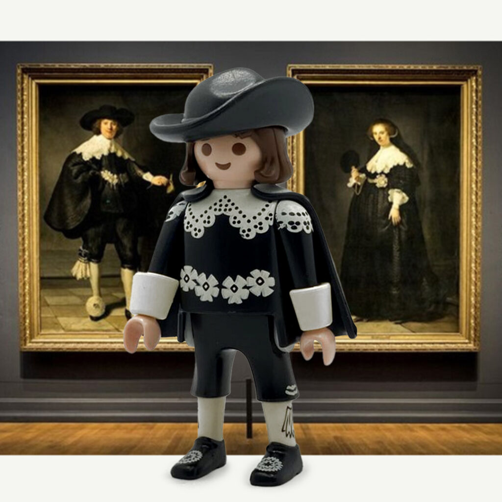 marten soolsman playmobil