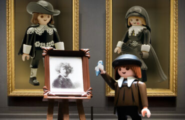 marten-soolsman-post-blog