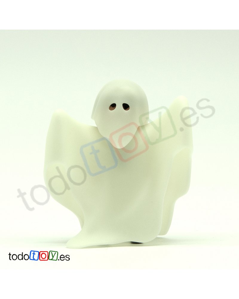 scooby doo playmobil