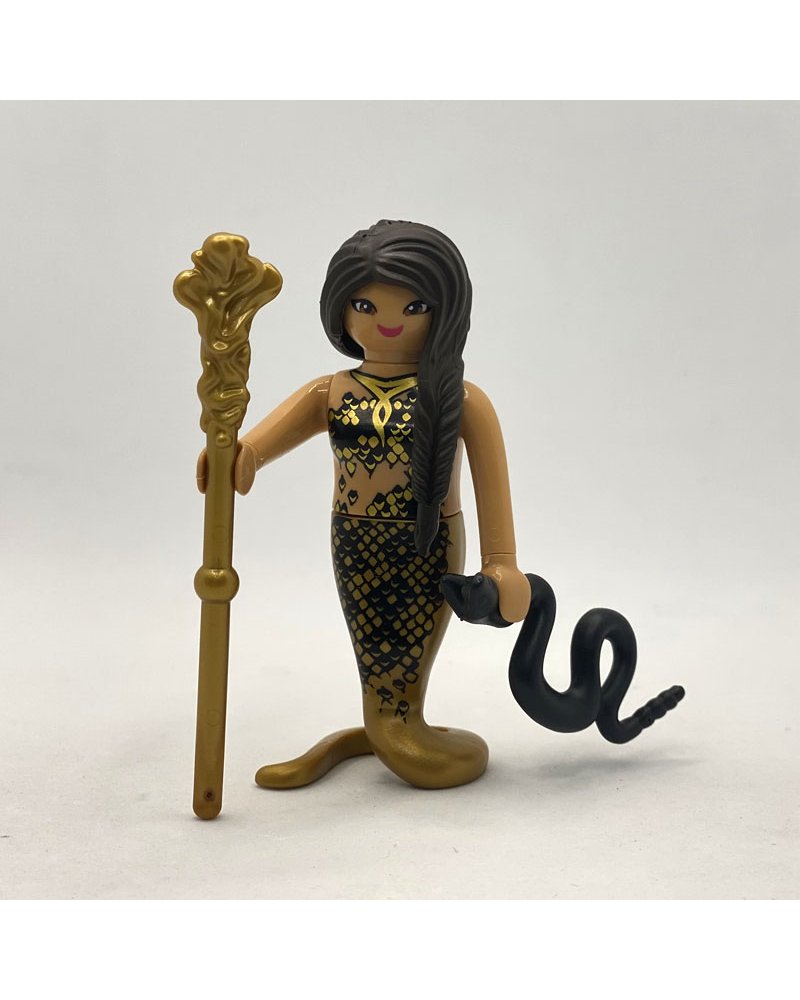 playmobil medieval