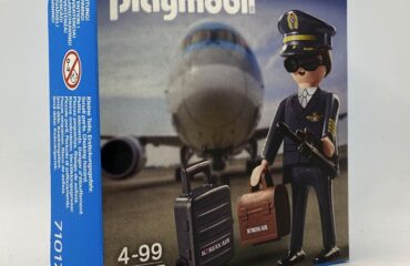 playmobil-piloto-korean-air