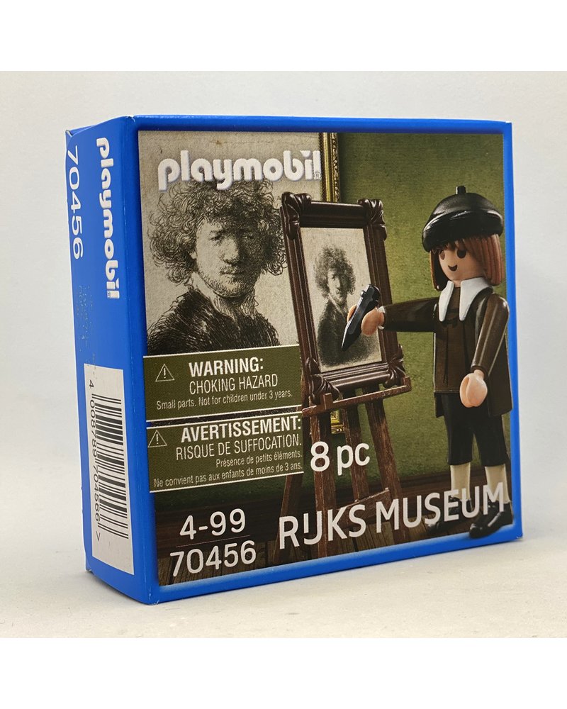 marten soolsman playmobil