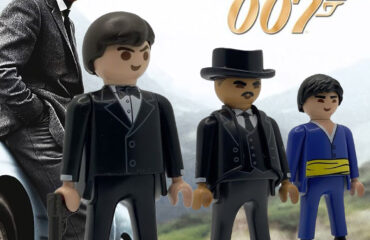 JAMES-BOND-POST-BLOG