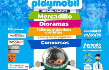 WhatsApp-Image-2023-10-04-at-06.31.38