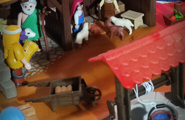 PUBLICACION-BLOG-3-DE-NOVIEMBRE