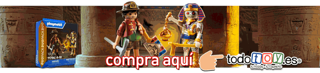 Cómpralo en todotoy.es