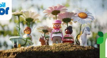 cabecera-sostenible-playmobil-junior