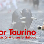 corredor taurino todotoy