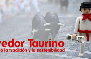 corredor taurino todotoy corredor taurino todotoy
