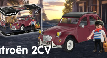 cabecera Citroën 2 CV cabecera Citroën 2 CV