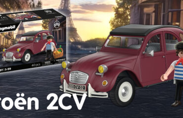 cabecera Citroën 2 CV cabecera Citroën 2 CV